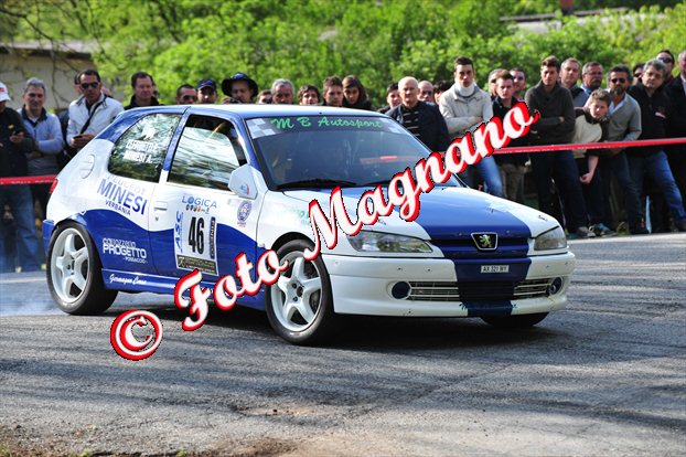 DSC_0998.jpg